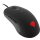 GENESIS Cobalt 330 RGB 4w1 Z28599 - 1077276 - zdjęcie 10